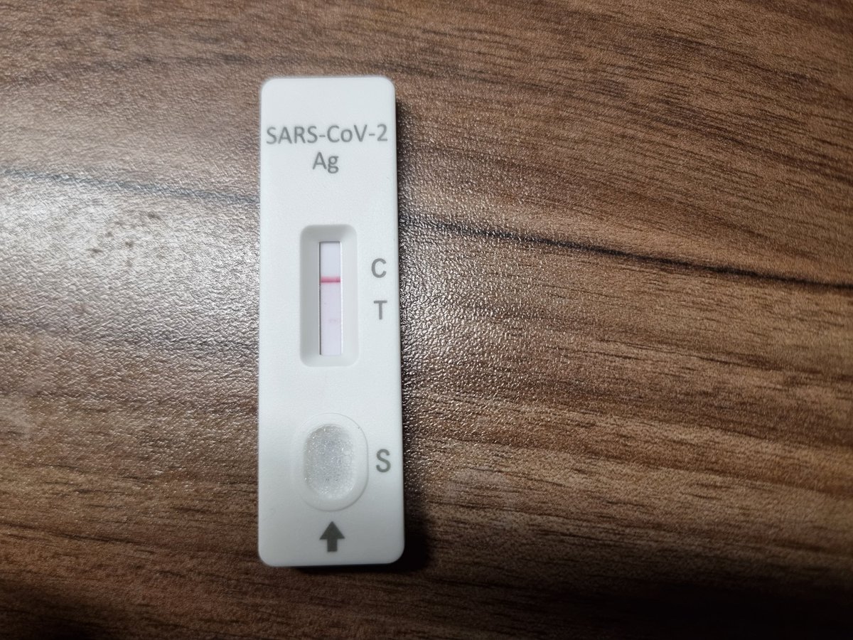 Ma' Muple tweet media