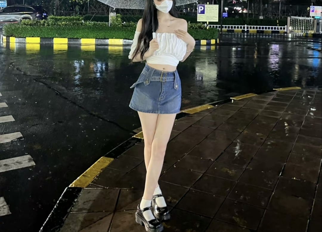 EdrisCandi's tweet image. Difficult circumstances serve as a textbook of life for people