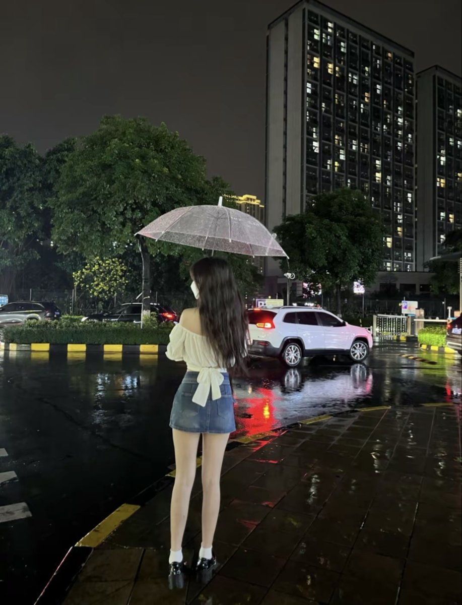 EdrisCandi's tweet image. Difficult circumstances serve as a textbook of life for people