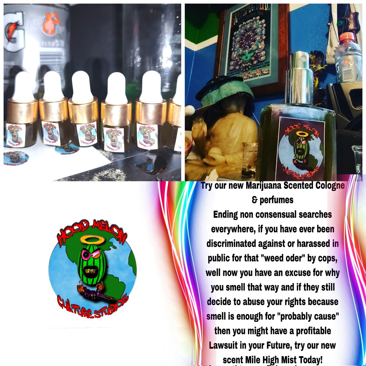 HMC_STUDIOS tweet media