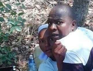 t.me/+GT8gPZw6wq9hZ…
Mchungaji na kondoo wake😂
Cheki hapa👇👇👇👇
t.me/+GT8gPZw6wq9hZ…
