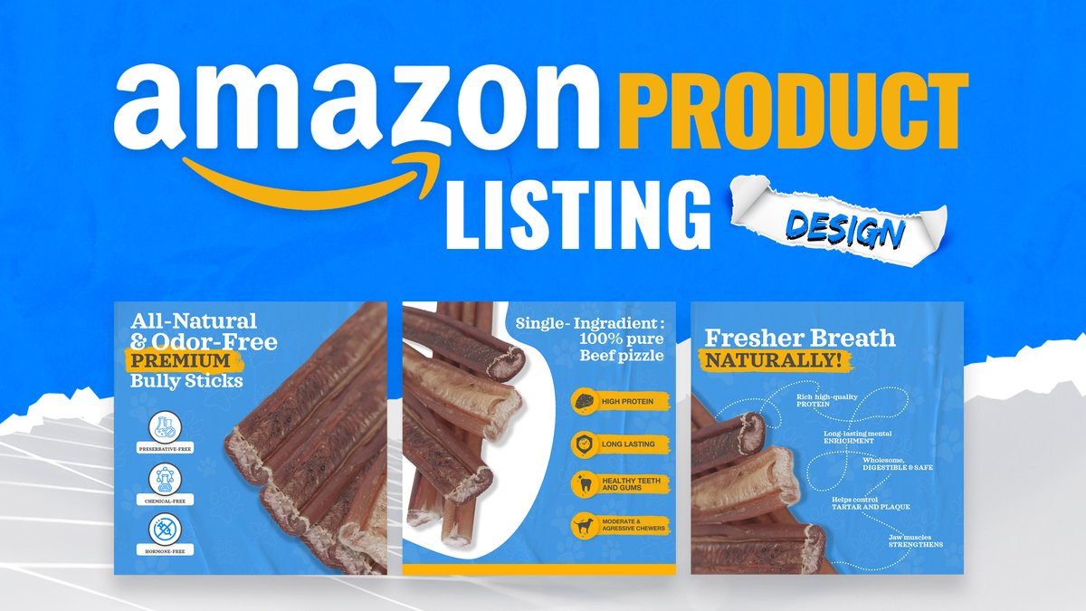 midmakes's tweet photo. if you need an amazon Product listing images design
please contact us:

https://t.co/aXi5wmOxeN

#amazon #design #graphicdesign #socialmediadesign #productlistingdesign #infographics #infographicdesign #PiggyPlinko #Einmalzahlung200 #Häuptling https://t.co/BSTGXupQRD