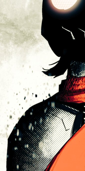 仮面ライダー!まちきれなっまちきれなっまちきれなっ!!イボンコッ!! 