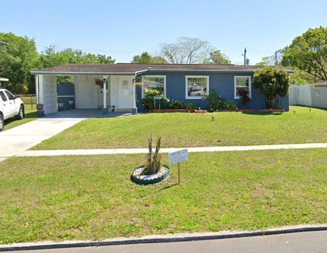 FLRealtorDan's tweet photo. New Listing! $360,000.00, 3BR, 2BA, 4205 KOPSIA DRIVE, Orlando, FL 32822, Full Details https://t.co/6PnXs0nusC https://t.co/BvZmWtj3C7