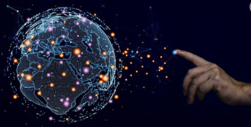 red1dz's tweet photo. The networking industry has changed dramatically over the past few years. Driven by the sudden shift to remote and hybrid workplaces, today's workforces are putting new demands on company networks and IT teams - forcing companies to adapt.
 https://t.co/c1sRhJjqyI https://t.co/9K3tdOvMJc