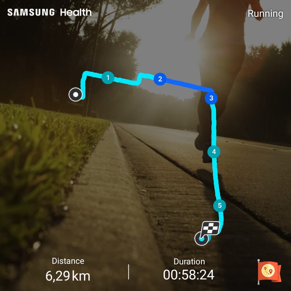 paula_skosana's tweet image. Targets r not always met but we push.#ownpace#ownlane#ownrace
#RunningwithTumiSole