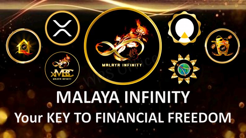 "We don't have a great day, We make it a great day"
With <a href="/MalayaInfinity/">Malaya Infinity</a>  better days will come to you and financial freedom will be achieve join us now!.

Visit Malaya Website:
malaya-infinity.com

#xMalaya