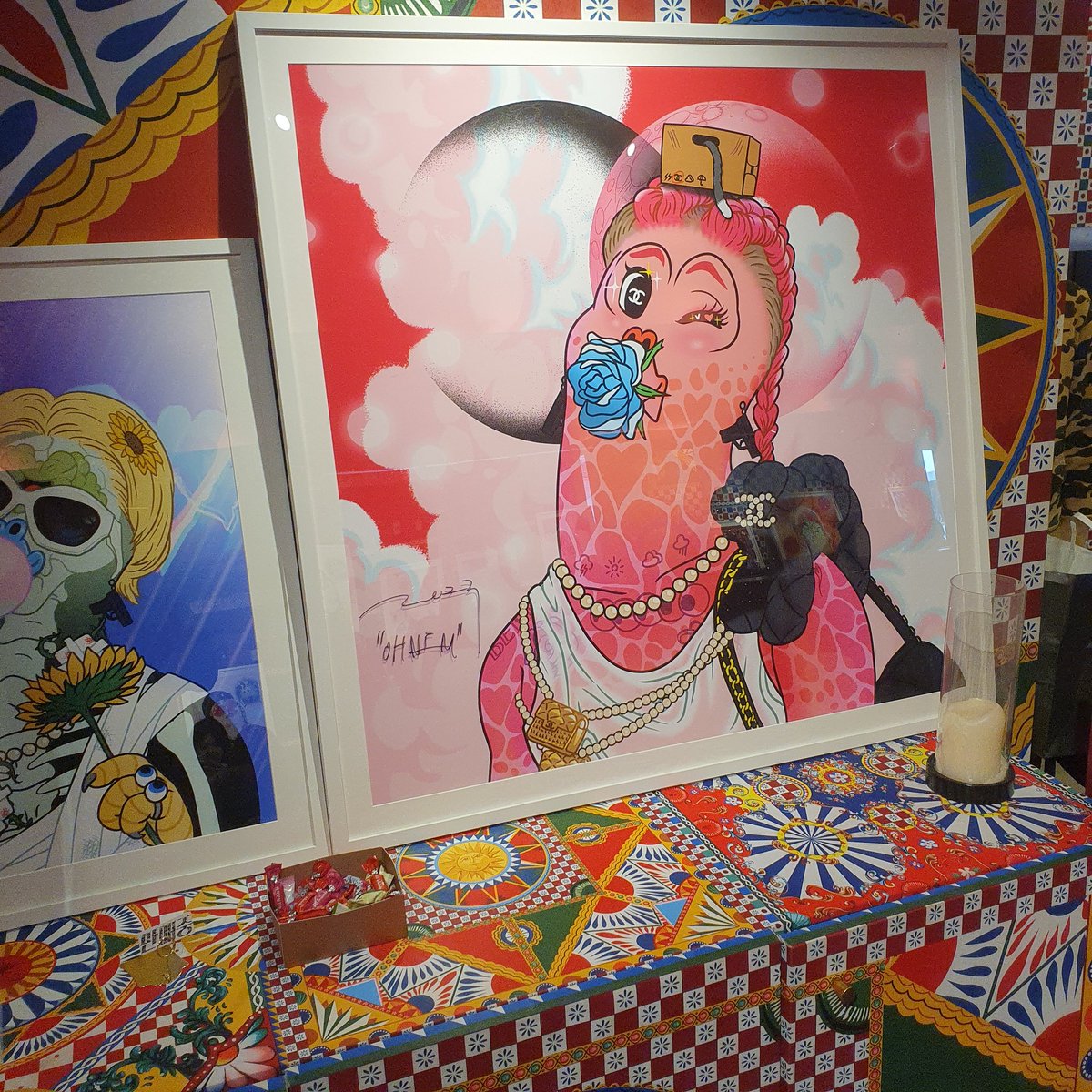 민호형!!!!!!
<a href="/OHNIM_MINHO/">OHNIM</a> #chippy