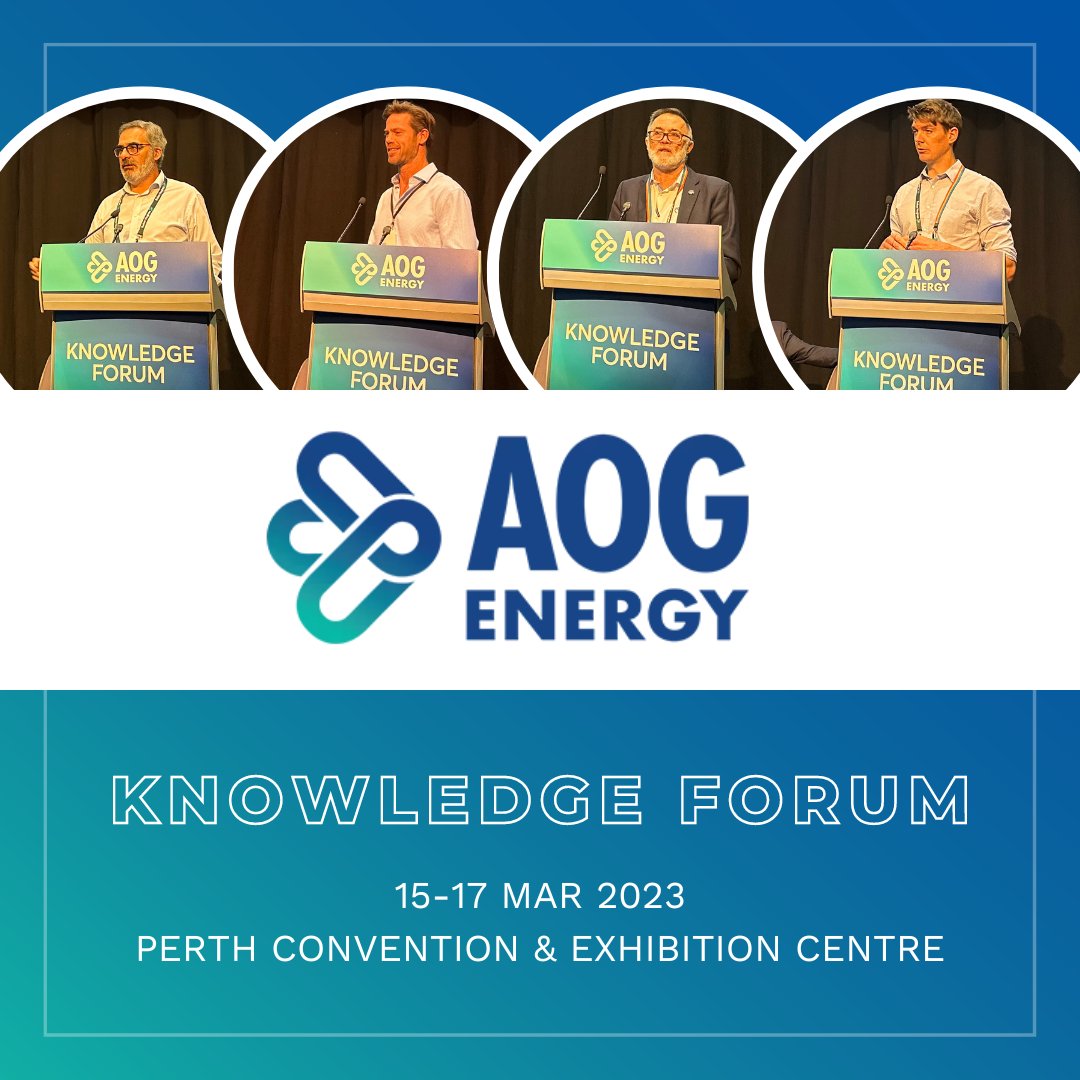 Blue Economy CRC (@blueeconomycrc) on Twitter photo Research Director Prof Irene Penesis presented with BE CRC partners at the <a href="/AOG_expo/">AOG expo</a> Knowledge Forum, bringing together industry to discuss techniques, technology and opportunities in #offshore #renewableenergy. <a href="/carnegieclean/">Carnegie Clean Energy</a>, <a href="/BMT_Global/">BMT</a> <a href="/marineNRGresAU/">Marine Energy Research Australia - MERA</a> <a href="/uwanews/">UWA</a> Research Director Prof Irene Penesis presented with BE CRC partners at the <a href="/AOG_expo/">AOG expo</a> Knowledge Forum, bringing together industry to discuss techniques, technology and opportunities in #offshore #renewableenergy. <a href="/carnegieclean/">Carnegie Clean Energy</a>, <a href="/BMT_Global/">BMT</a> <a href="/marineNRGresAU/">Marine Energy Research Australia - MERA</a> <a href="/uwanews/">UWA</a>