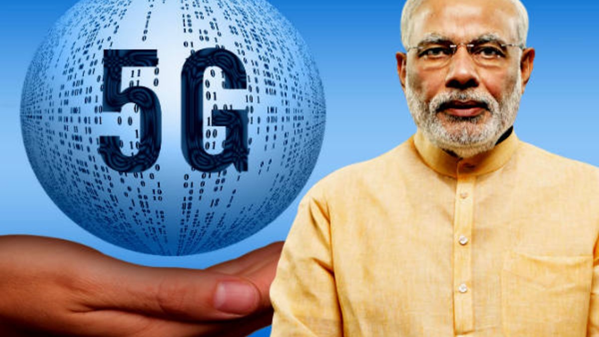Samaskarebyaha on Twitter "1/3Over 700 million Indians aged 2 years
