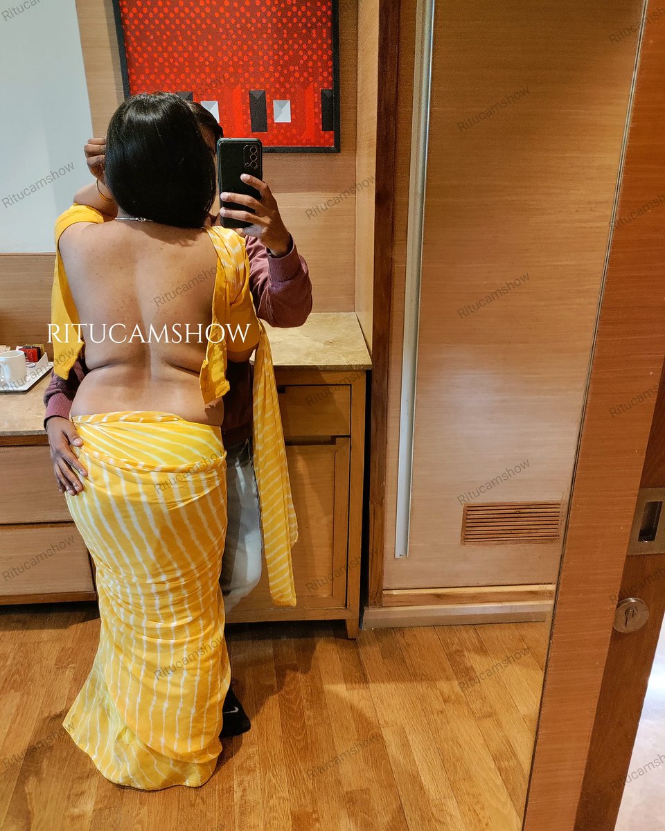 Ritucamshow's tweet photo. As I said you love me i will do anything for you. Do have a look and tell me how we looking together don't forget to love me i need your support ❤
Don't expect now to open up more 😜 https://t.co/dY3iXktHem