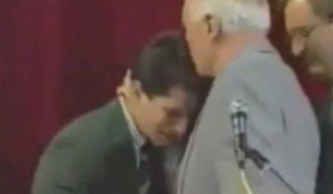 ANLATMAK İSTEDİĞİMİZ TAM OLARAK BU ! 

ANLADIN MI EMRE BELEZOĞLU ?