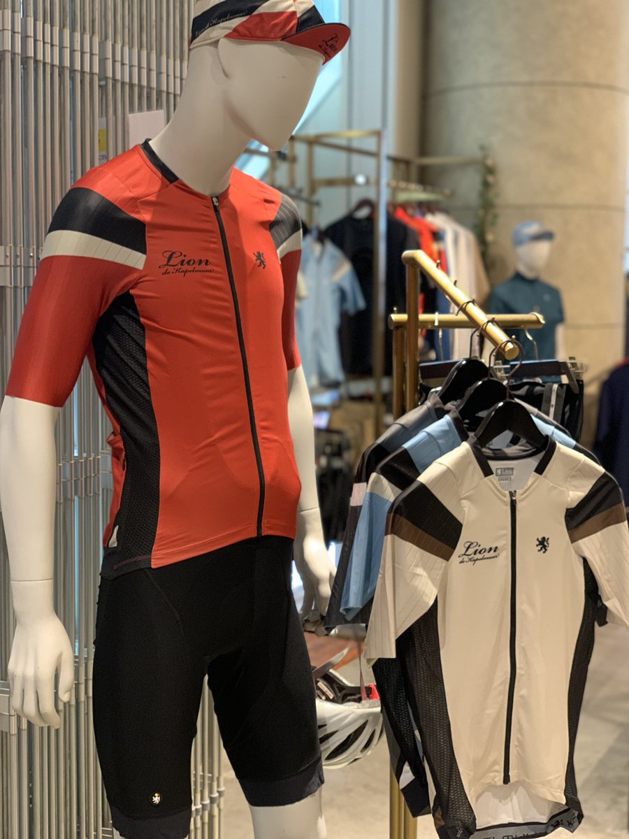 公式の assos アソス 冬用 ビブ zppsu.edu.ph