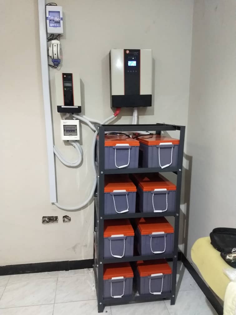 i_Akative's tweet photo. Like we do. We give the best
#AkatekEngineeringServices https://t.co/1jSAag7esD