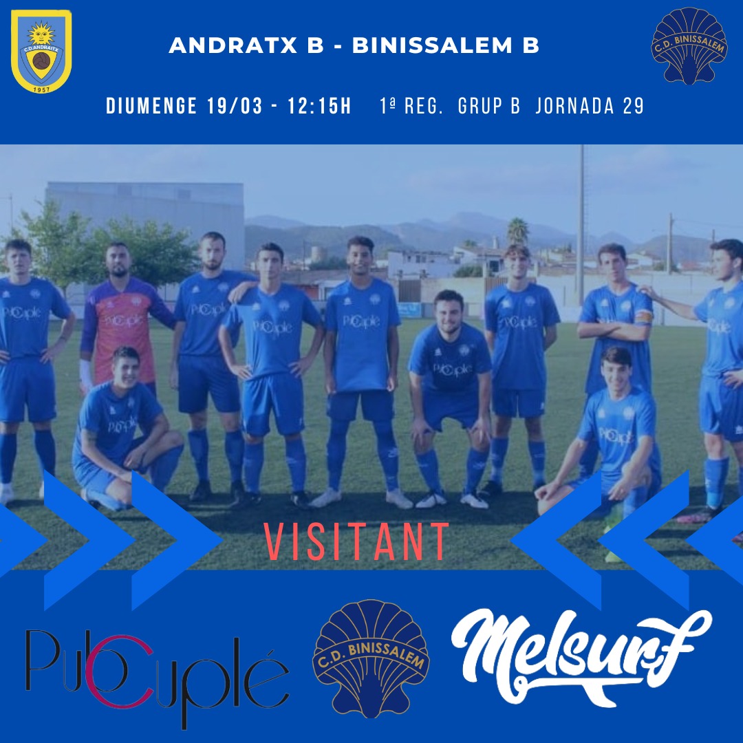 A competir punts matinals !!!