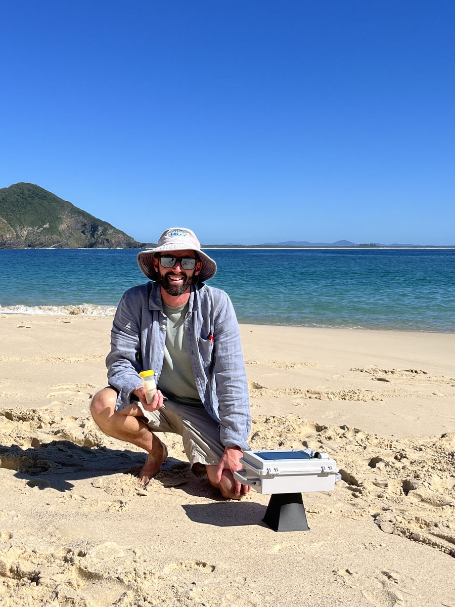 Mike Kinsela tweet media