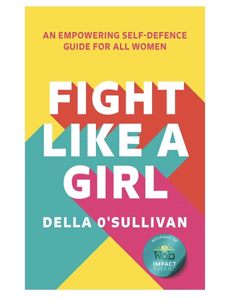 SDella108's tweet photo. I am excited to announce that I have written a book 🎉 published in May by @HarperCollinsUK but pre orders available now ! https://t.co/qIalbAddxr https://t.co/GWoNGN0Lxj