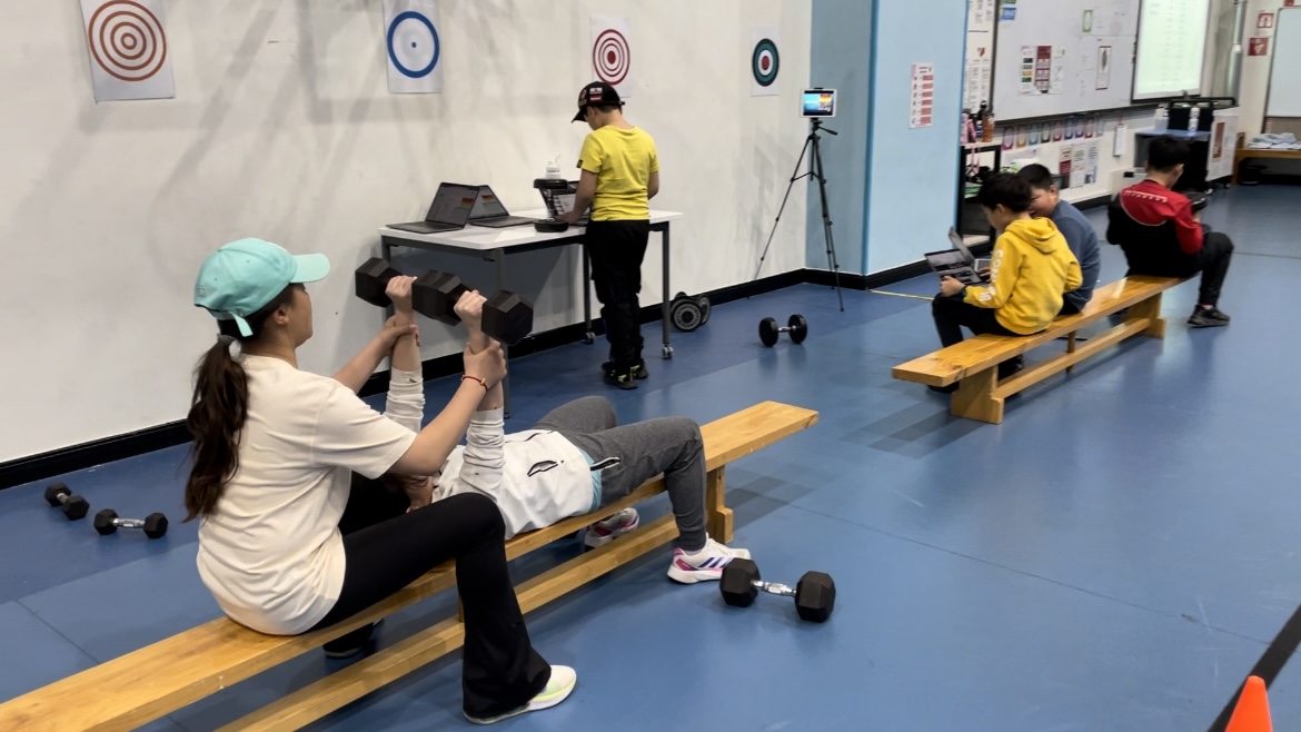 21physed's tweet image. Just wrapped up a newly designed #healthandfitness unit for Grade 5 #physed #pyppe. Thanks to @LifeIsAthletic, @TyRiddick, @thepespecialist, and @iphys_ed for your PDs that helped me design this unit. My lesson plan for this unit can be seen at 21-pe.com/g5-health-and-…