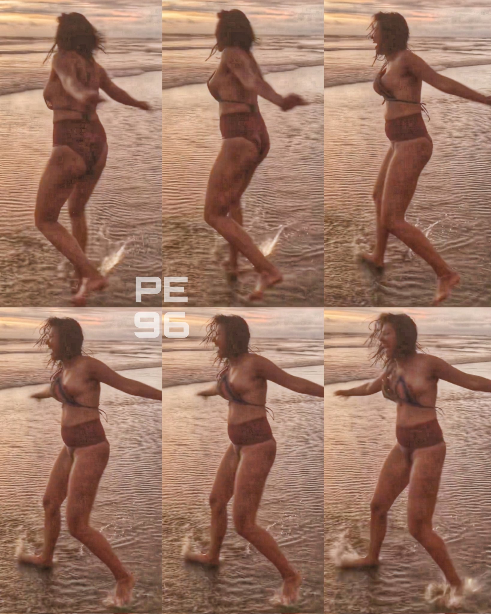 celebs___corner on X: Amala Paul NIP slip💥 t.coAxn0Om6QB1  X