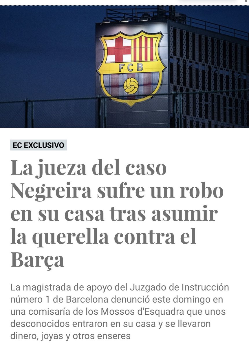 Ice_Landic's tweet photo. 👉Buenos días. Ayer lo de la izquierda. Hoy lo de la derecha. ¿Son o no son una Mafia? https://t.co/ms4u0gE3HY