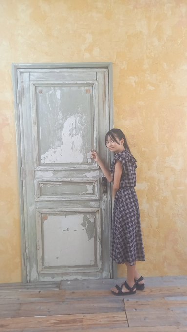 Twitterのコスプレ画像14