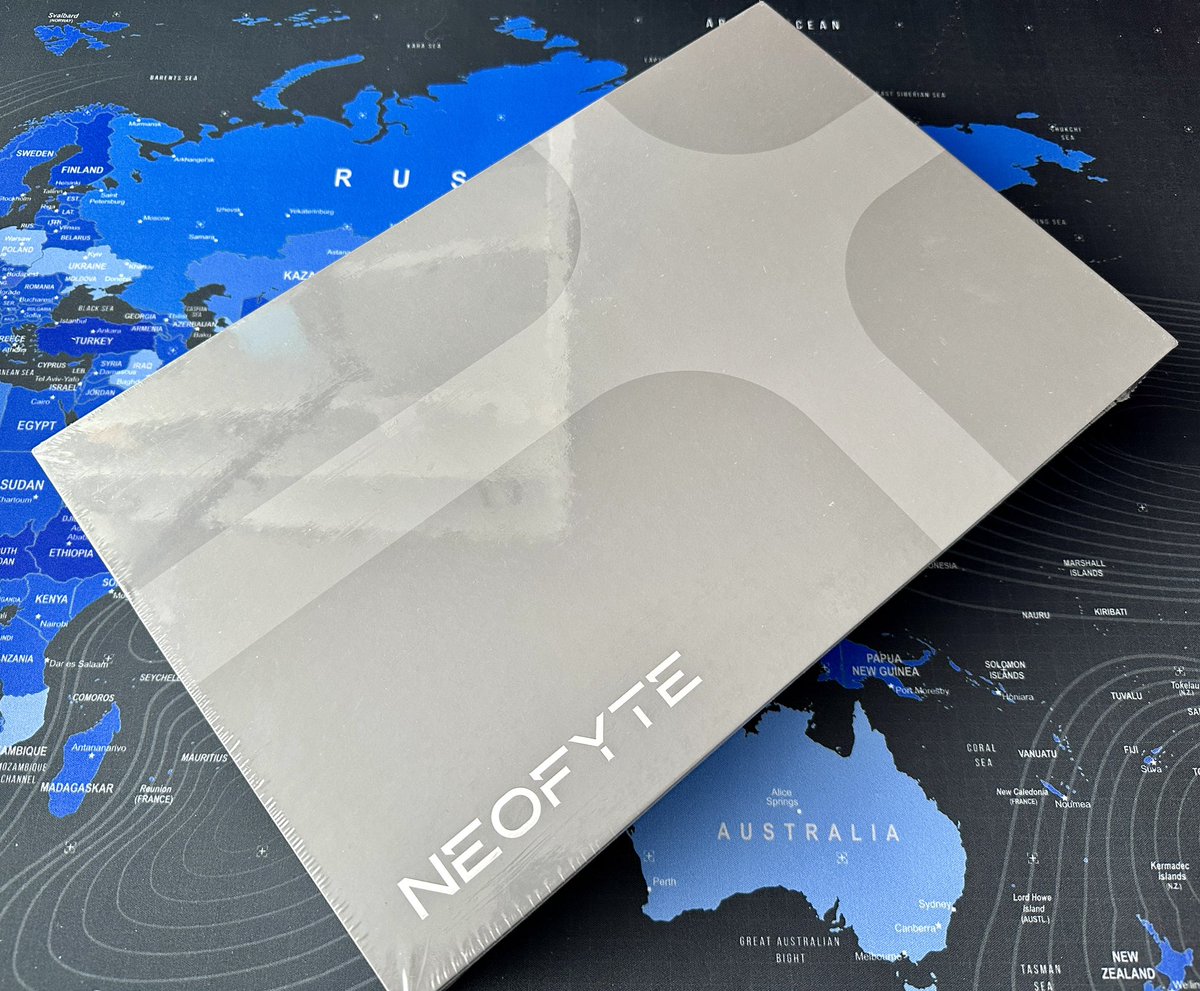 MikyAncona's tweet image. Ma un monitor portatile @neofyte_ lo proviamo ??? 
#neofyte #monitor #display #portable #fullhd #hd #4K #mikyancona #tech #technology #tecnologia #techblogger #techblog #review #unboxing #neofytedisplay #monitorportatil