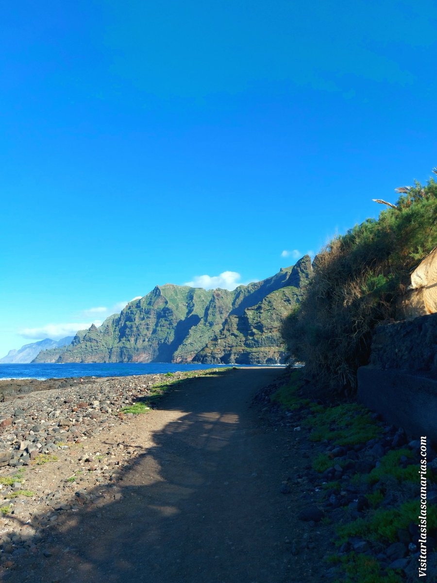 Visitar Las Islas Canarias 🇮🇨 tweet media