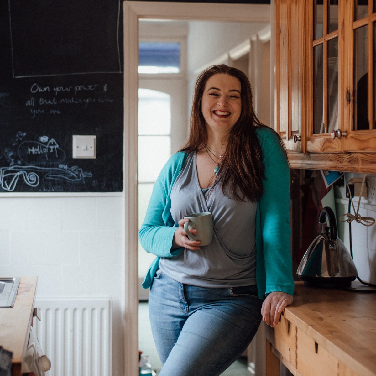 Jane Leach tweet media