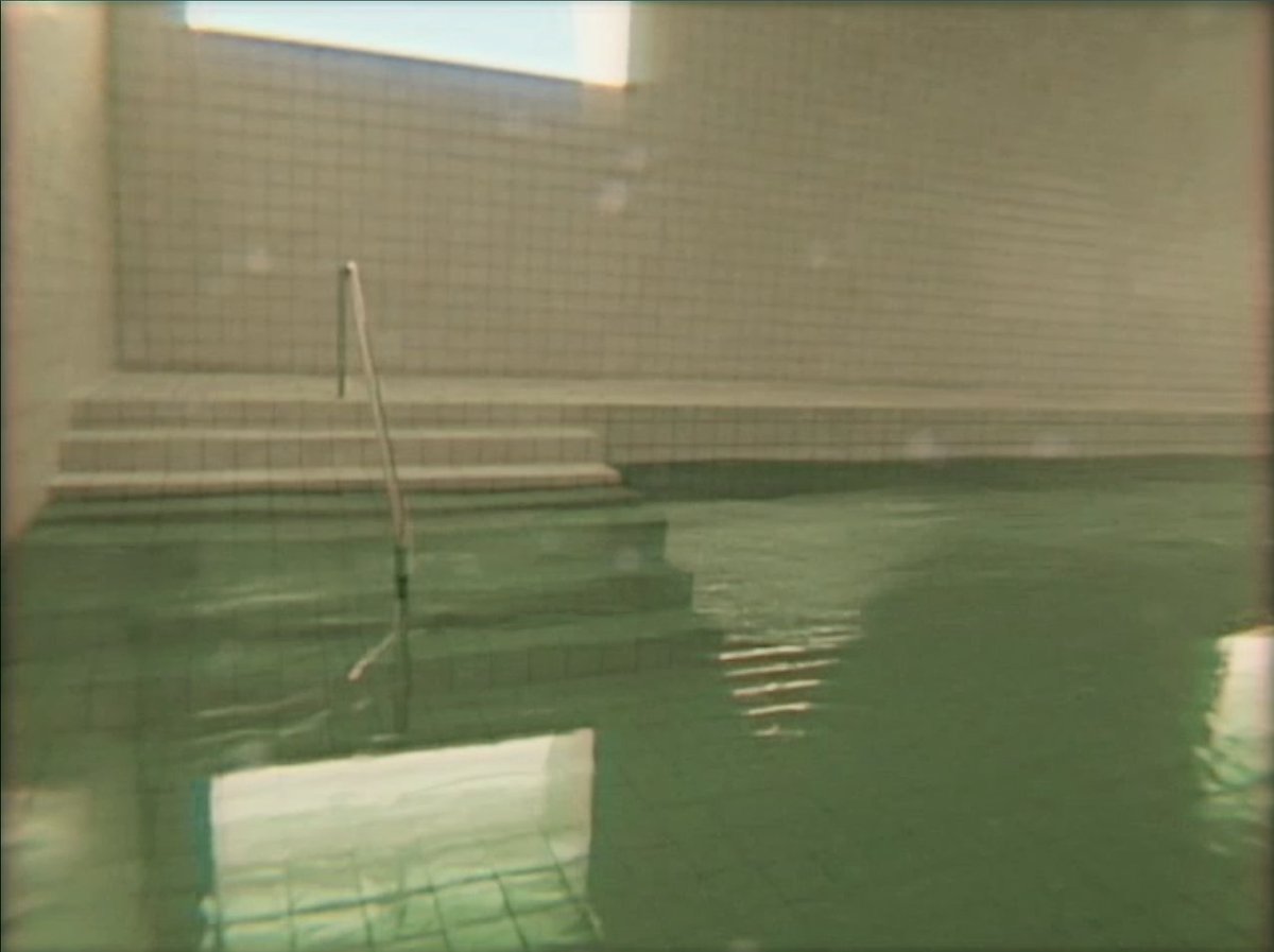 Wingfoxworkshop's tweet photo. 🔥New Course Online🔥
📡Create The Poolrooms And Animate Realistic Water in Blender (Beginner Friendly)
👉https://t.co/rtetTTTYOS

#Wingfox  #Blender  #Animation https://t.co/1dBwHhmmDp