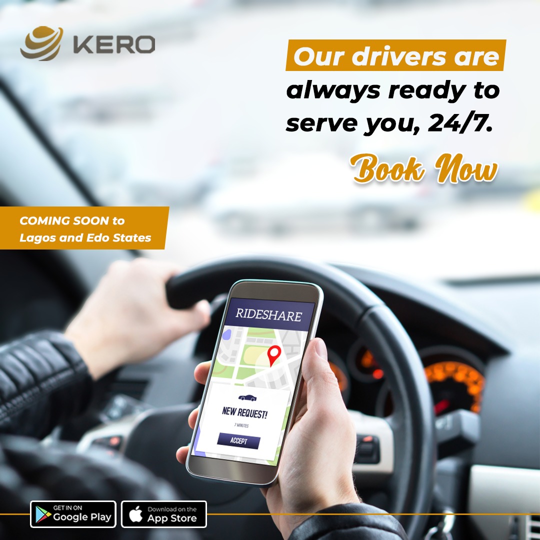 Ride with us anytime, anywhere and experience exceptional service around the clock⏰ 📍 Lagos, Nigeria #African #Nigeria #Lagos #business #Nigerians #taxiservices #supportsmallbusiness #Taxista #Driver #Edo #AbujaTwitterCommunity