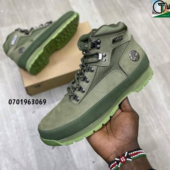 Luku ni moto mojoh💗💗💗