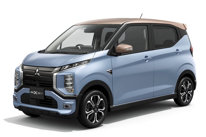 三菱自動車販促品】三菱 コルディア 1/28