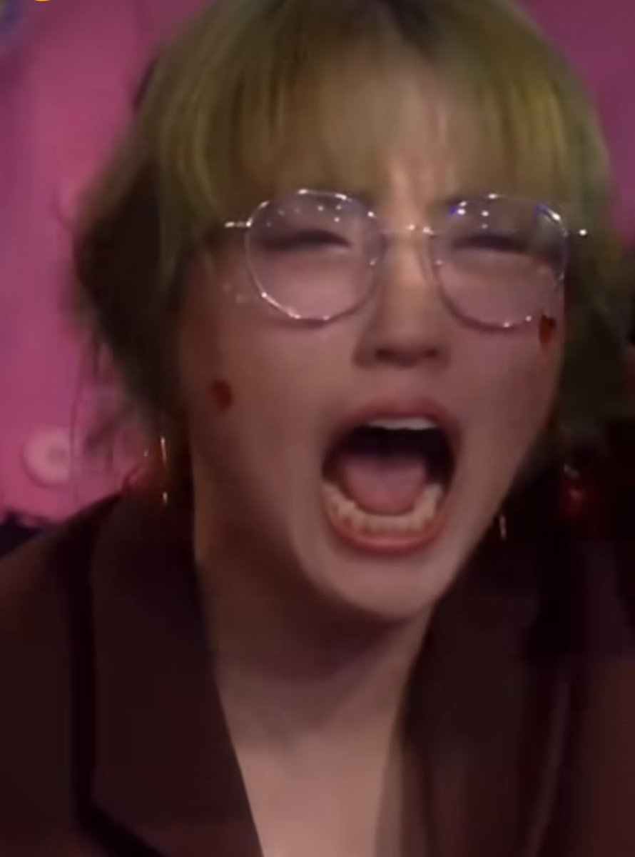 Mood: Once Ticketmaster releases Twice tickets!