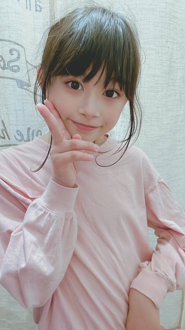 Twitterのコスプレ画像25