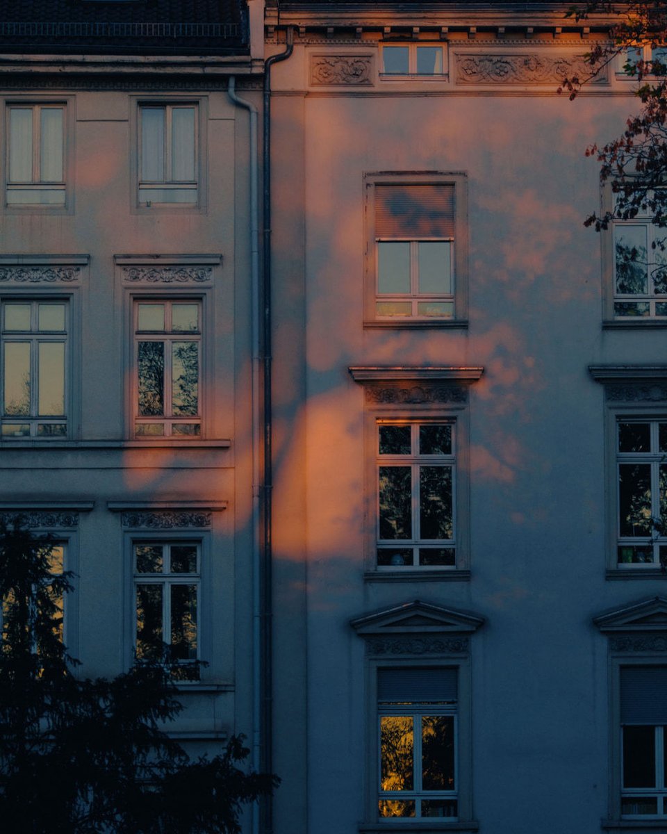 ダニエル (@hereisaesthetic) on Twitter photo 