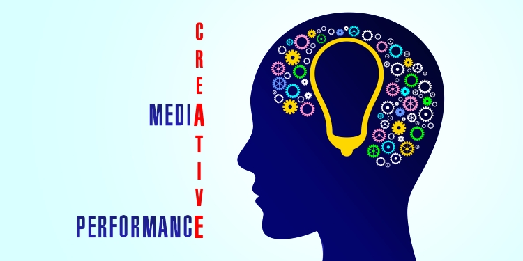 medianews4u's tweet photo. Kotak Mahindra Bank Advisor @MartianSpeak, Fulcro’s @s_mitter, South Indian Bank’s @azmoiz, Muthoot Mini’s @kironjames and Edureka’s @avi_dunken deliver a split verdict.
#PerformanceMarketing @Umanathv @thenemoh https://t.co/djC2CWcaaw https://t.co/4eKA7m09qt
