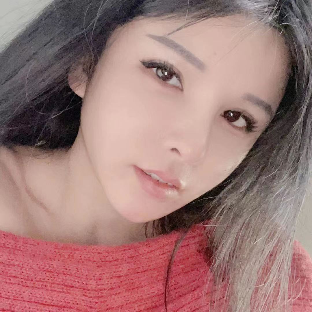 dfhd321's tweet photo. 招募夫妻，情侣，同房！#夫妻#岳阳#诚心者私聊！拒绝单男 https://t.co/oo4gU7gnh0