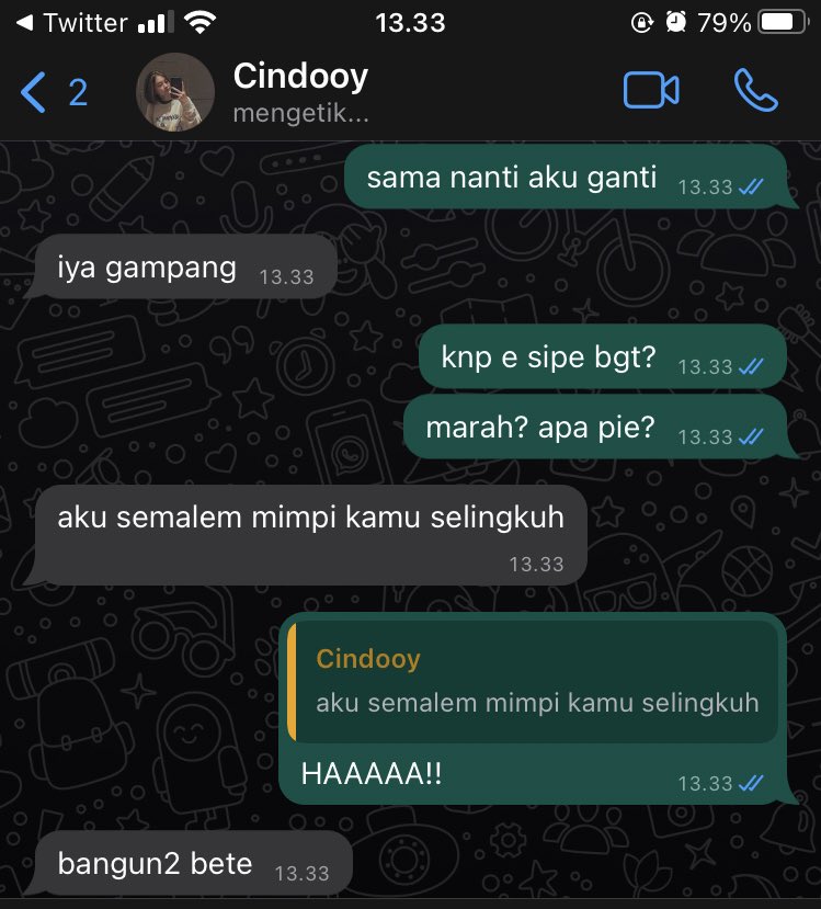 everforge tweet media