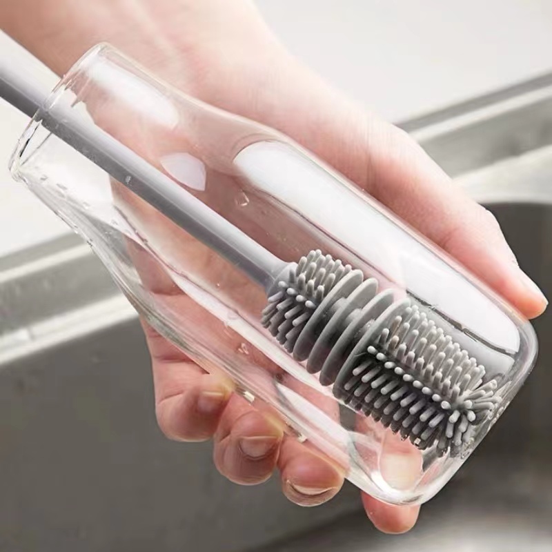 aesthetic_nook's tweet photo. In case you missed it! ✨
Our trending products this week 🥳

✅ Mini Rice Cooker - https://t.co/K5grFhfmtx
✅ Cleaning Brush - https://t.co/kBUIBEd2TJ
✅ Kitchen Knife Set - https://t.co/KymQNamwVM
✅ Food Tong - https://t.co/RnySdqAdf7

📸 ctto
#homeandliving https://t.co/6VLAOmQf9D