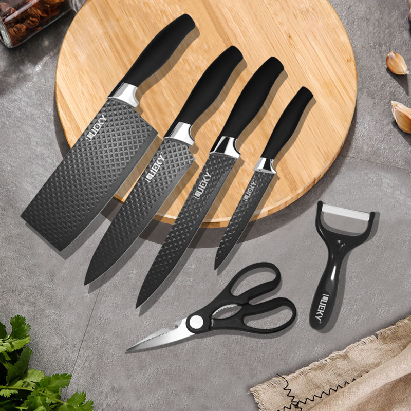 aesthetic_nook's tweet photo. In case you missed it! ✨
Our trending products this week 🥳

✅ Mini Rice Cooker - https://t.co/K5grFhfmtx
✅ Cleaning Brush - https://t.co/kBUIBEd2TJ
✅ Kitchen Knife Set - https://t.co/KymQNamwVM
✅ Food Tong - https://t.co/RnySdqAdf7

📸 ctto
#homeandliving https://t.co/6VLAOmQf9D