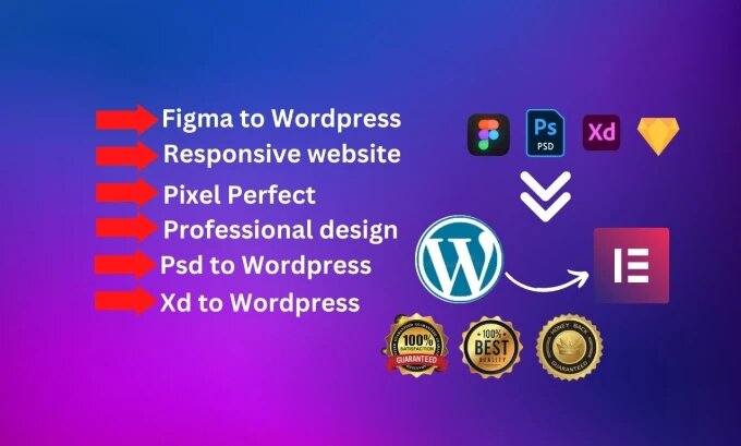ab_said14's tweet photo. convert figma to wordpress psd to wordperss using elementor https://t.co/p5XXYrgkMR
contact us: +8801622365595(whatsapp)
#Figmatowordpres #xdtowordpress #elementor #webdeveloper #convertwordpress #Redesign #WebsiteRedesign #Psdtowordpress #webdesign #Landingpage https://t.co/z74bAA2pDf