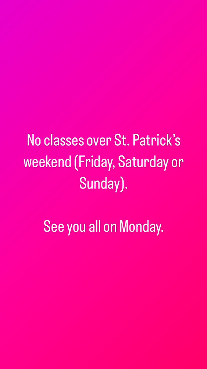 Ashtanga Yoga Shala tweet media