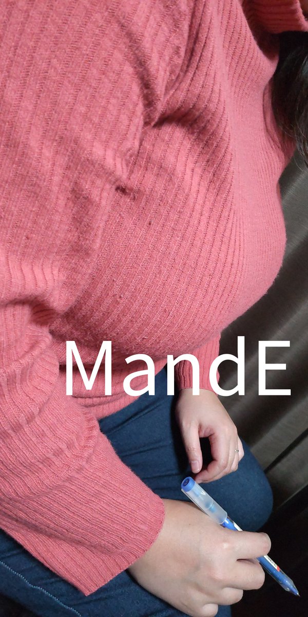 PassMandE tweet media