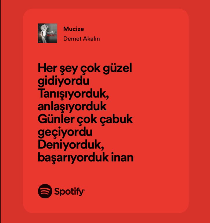 agirenayi's tweet photo. bugün bu şarkıyız https://t.co/WhVyXS4tu9