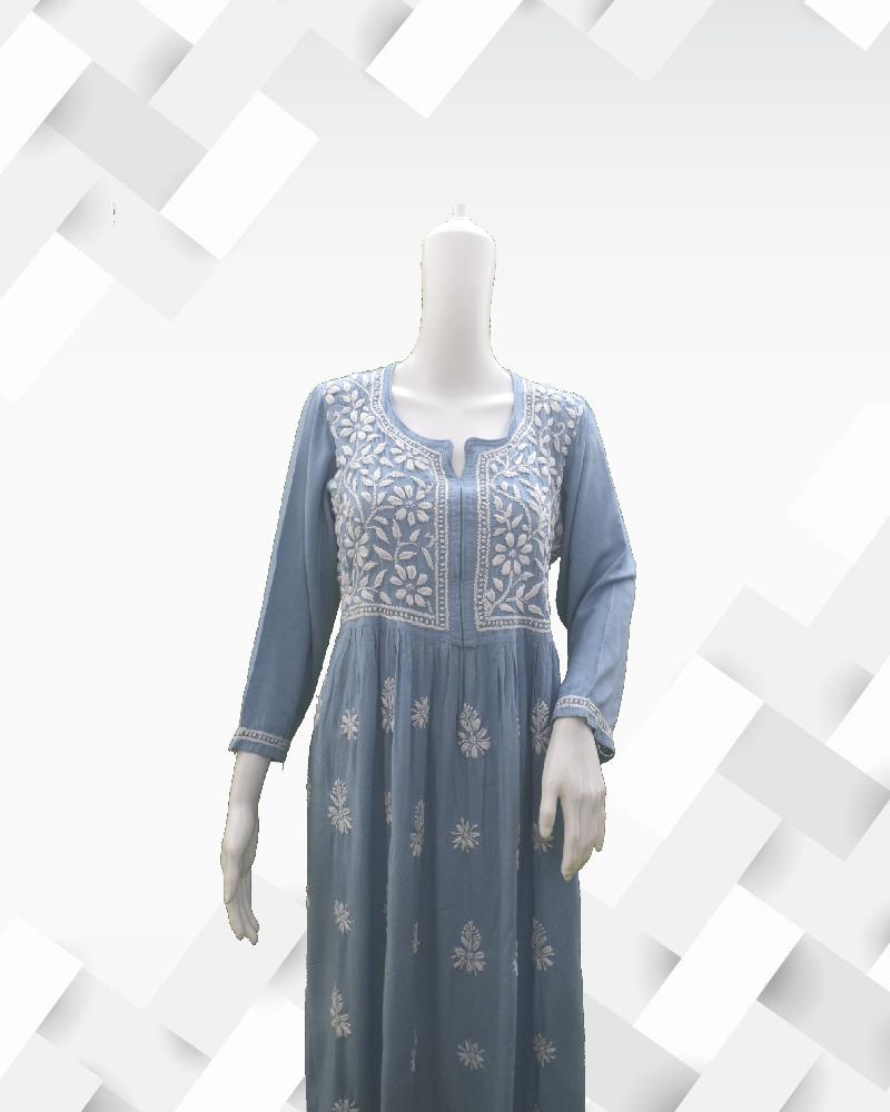 silakaari's tweet image. Double your fashion flair as you wear this colored frock style embroidered Beautiful Kurti. 

Shop Now- silakaari.com

 #longkurti #kurtistyle #kurtisets #kurtiplazzoset 
#silakaari   #fashion2023  #lateststyle #trending  #lucklow #kurti