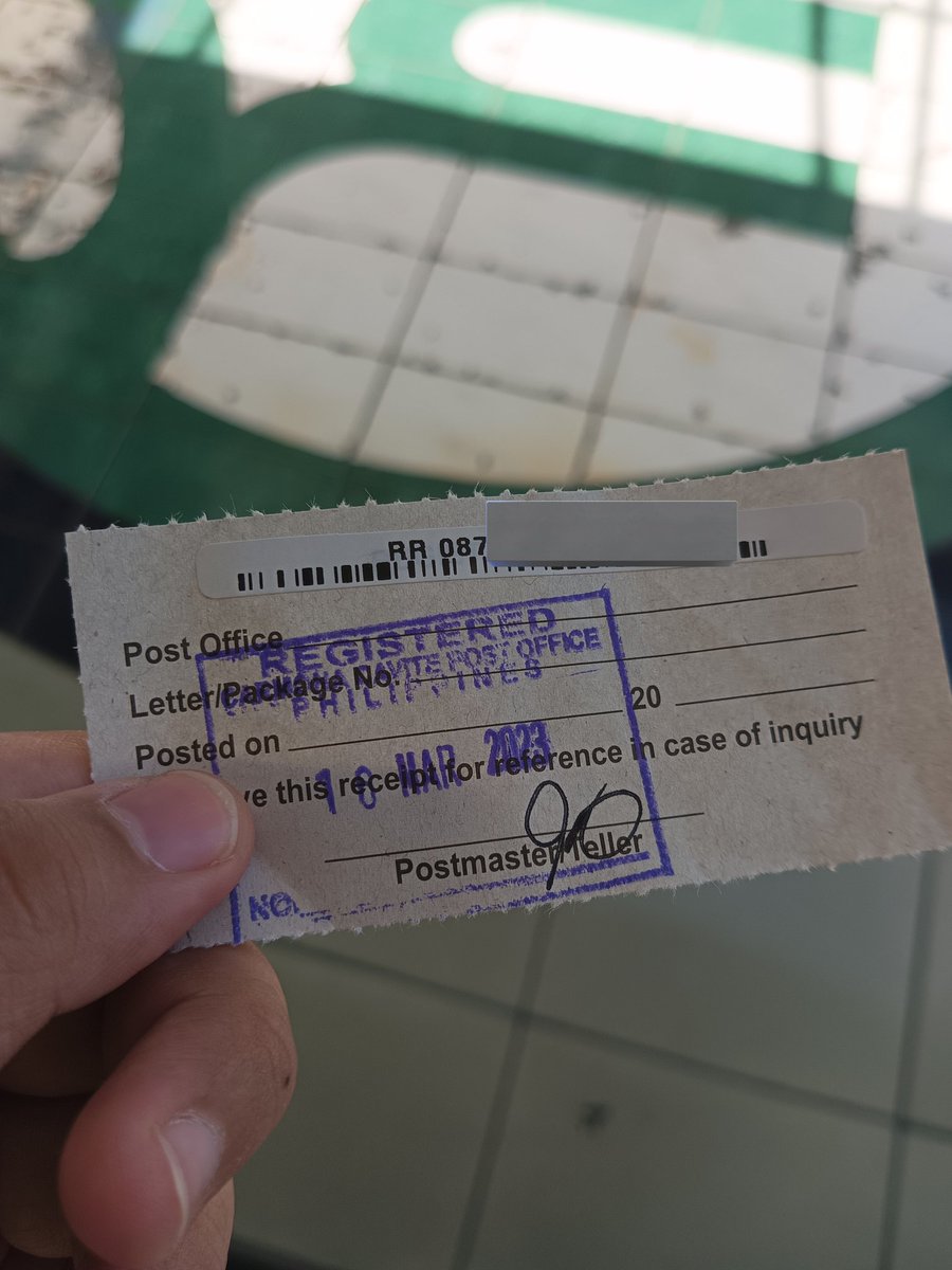 dekugyu's tweet photo. Story time on how I shipped internationally/ sold my PCs internationally !! https://t.co/zct6ircysk