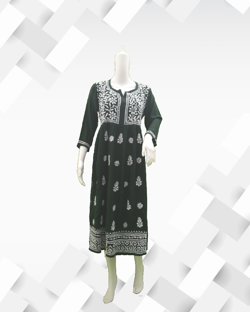 silakaari's tweet image. Double your fashion flair as you wear this colored frock style embroidered Beautiful Kurti. 

Shop Now- silakaari.com

 #longkurti #kurtistyle #kurtisets #kurtiplazzoset 
#silakaari   #fashion2023  #lateststyle #trending  #lucklow #kurti