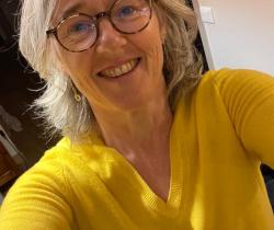 actuel_ce's tweet image. Le CSE et les syndicats de la Mutualité française dénoncent un plan social "brutal, injuste et violent", par @BDomergue actuel-ce.fr/content/le-cse…