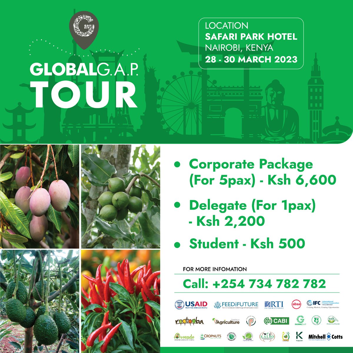 Rootooba tweet media