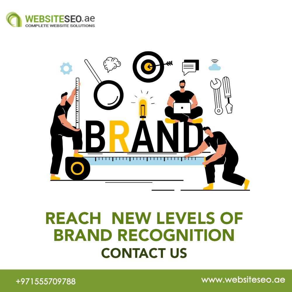 websiteseodotae's tweet photo. Digital Marketing is the best way to improve brand recognition on a large scale. Get in touch to get the best plan to improve your brand identity with us.
#socialmedialeadgeneration #website #websitedesigning #websitedevelopment #digitalmarketing #SEO #socialmediamarketing https://t.co/QLk7VpGl27